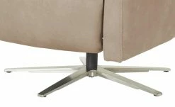 Wohnwert Relaxsessel Carisma | Stone (Beige) -hoeffner Verkäufe 27409833 7 202107221304