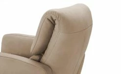 Wohnwert Relaxsessel Carisma | Stone (Beige) -hoeffner Verkäufe 27409833 9 202107221304