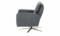 Wohnwert Relaxsessel Carisma | Graphit (Dunkelgrau) -hoeffner Verkäufe 27409834 10 202107221304