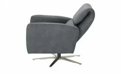 Wohnwert Relaxsessel Carisma | Graphit (Dunkelgrau) -hoeffner Verkäufe 27409834 12 202107221304