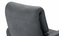 Wohnwert Relaxsessel Carisma | Graphit (Dunkelgrau) -hoeffner Verkäufe 27409834 3 202107221304