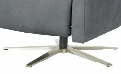 Wohnwert Relaxsessel Carisma | Graphit (Dunkelgrau) -hoeffner Verkäufe 27409834 5 202107221304