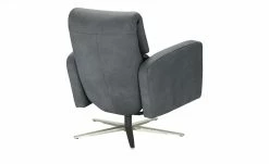 Wohnwert Relaxsessel Carisma | Graphit (Dunkelgrau) -hoeffner Verkäufe 27409834 9 202107221304