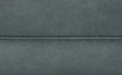 himolla Sessel 9707 | Navy (Blau) -hoeffner Verkäufe 27409840 11 202209170030