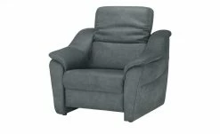 himolla Sessel 9707 | Navy (Blau) -hoeffner Verkäufe 27409840 4 202209170030