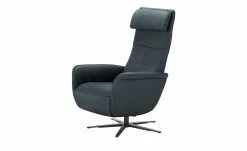 Relaxsessel Yuna | Nightblue (Dunkelblau) -hoeffner Verkäufe 27409855 10 202107221304