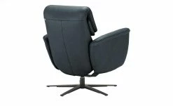 Relaxsessel Yuna | Nightblue (Dunkelblau) -hoeffner Verkäufe 27409855 14 202107221304