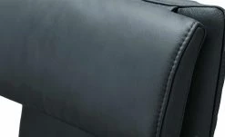 Relaxsessel Yuna | Nightblue (Dunkelblau) -hoeffner Verkäufe 27409855 6 202107221304