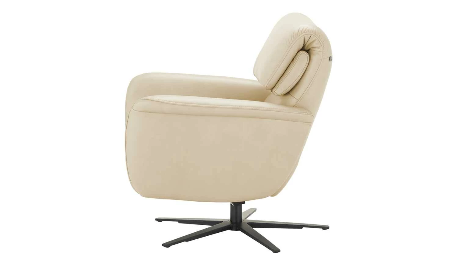 Relaxsessel Yuna Relaxsessel Yuna | Creme -hoeffner Verkäufe 27409857 1 202107221304