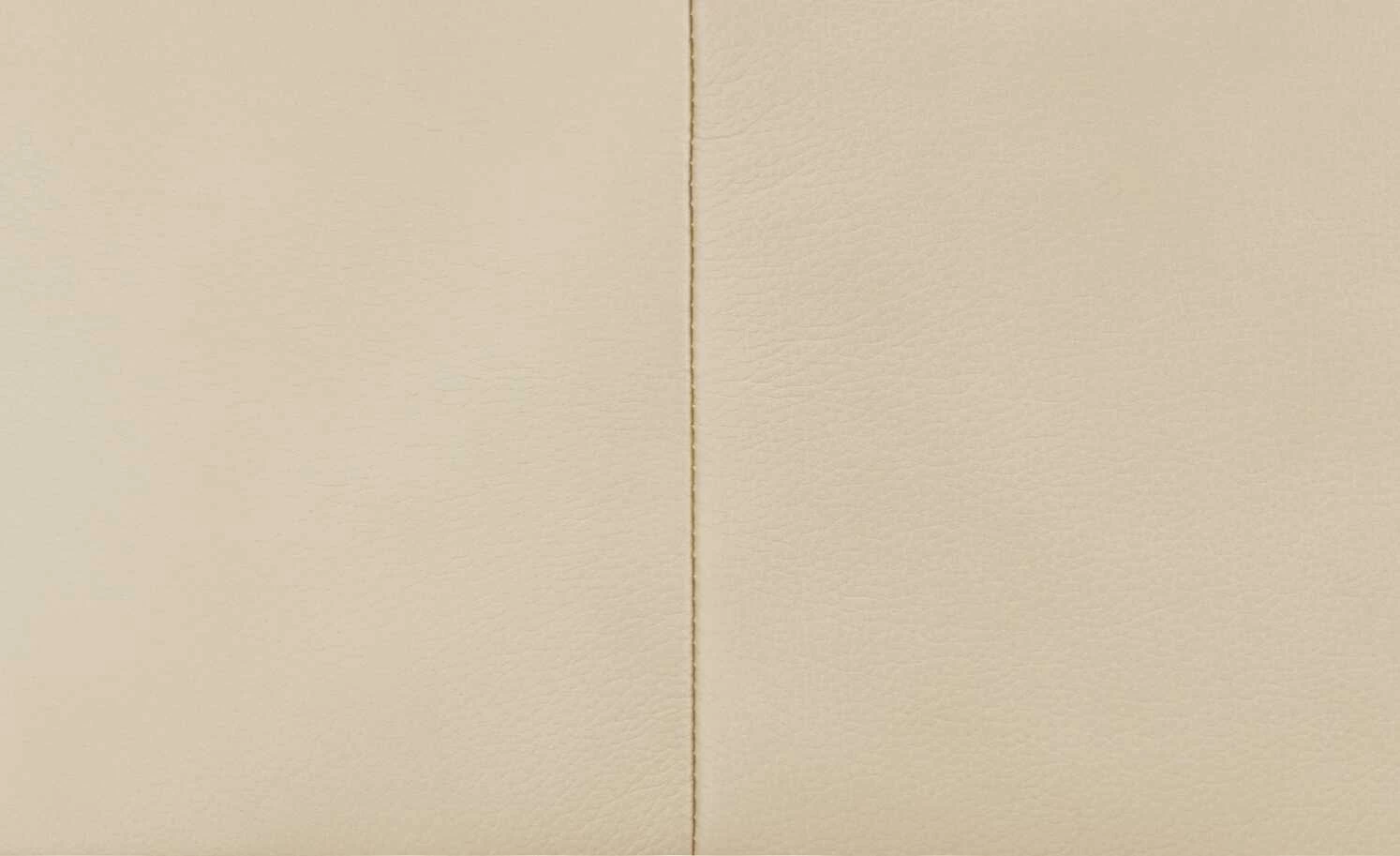 Relaxsessel Yuna Relaxsessel Yuna | Creme -hoeffner Verkäufe 27409857 10 202107221304