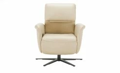 Relaxsessel Yuna | Creme 11 Relaxsessel Yuna | Creme -hoeffner Verkäufe 27409857 11 202107221304