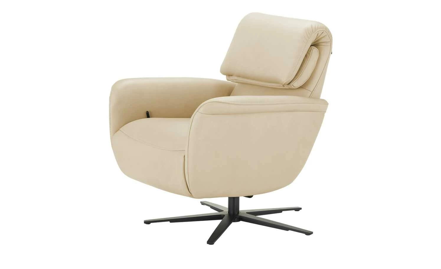 Relaxsessel Yuna Relaxsessel Yuna | Creme -hoeffner Verkäufe 27409857 13 202107221304