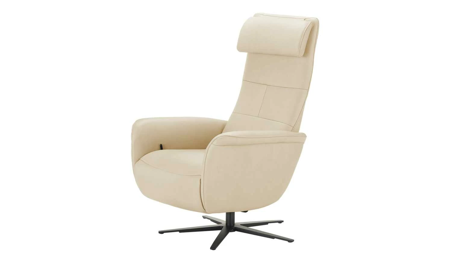 Relaxsessel Yuna Relaxsessel Yuna | Creme -hoeffner Verkäufe 27409857 14 202107221304