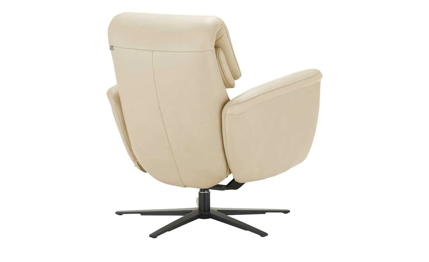 Relaxsessel Yuna Relaxsessel Yuna | Creme -hoeffner Verkäufe 27409857 15 202107221304