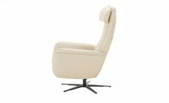 Relaxsessel Yuna | Creme 2 Relaxsessel Yuna | Creme -hoeffner Verkäufe 27409857 2 202107221304