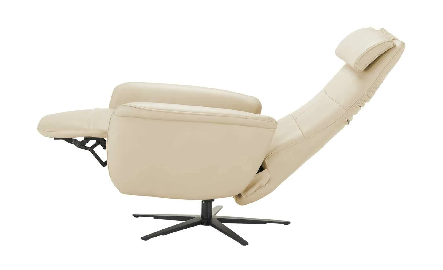 Relaxsessel Yuna Relaxsessel Yuna | Creme -hoeffner Verkäufe 27409857 3 202107221304