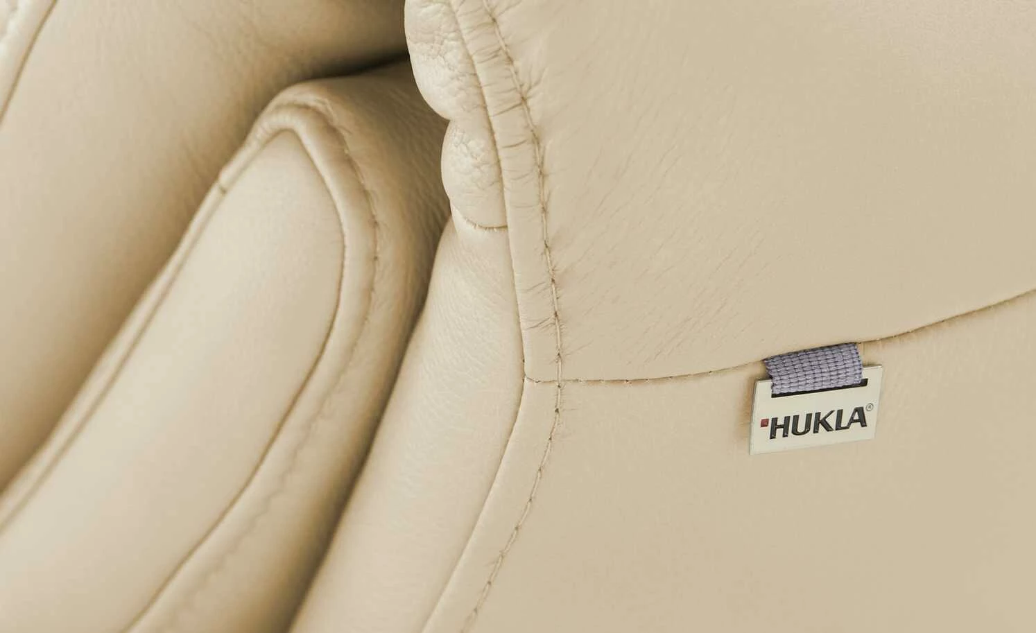 Relaxsessel Yuna Relaxsessel Yuna | Creme -hoeffner Verkäufe 27409857 4 202107221304