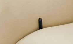 Relaxsessel Yuna | Creme 5 Relaxsessel Yuna | Creme -hoeffner Verkäufe 27409857 5 202107221304