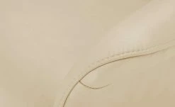 Relaxsessel Yuna | Creme 6 Relaxsessel Yuna | Creme -hoeffner Verkäufe 27409857 6 202107221304