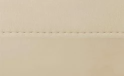 Relaxsessel Yuna | Creme 7 Relaxsessel Yuna | Creme -hoeffner Verkäufe 27409857 7 202107221304