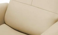 Relaxsessel Yuna | Creme 8 Relaxsessel Yuna | Creme -hoeffner Verkäufe 27409857 8 202107221304