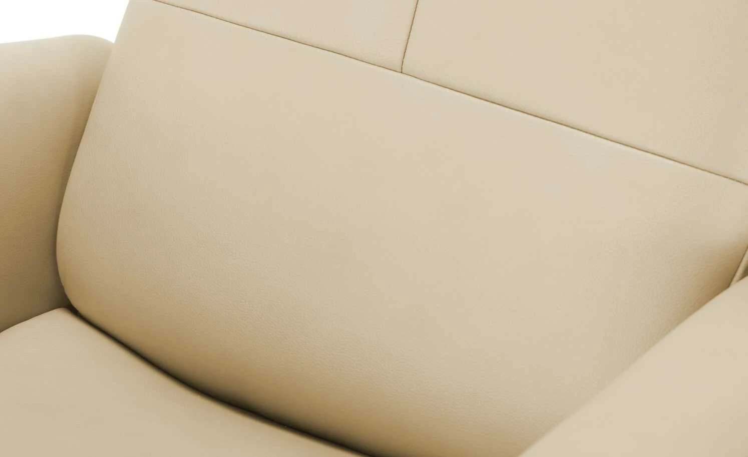 Relaxsessel Yuna Relaxsessel Yuna | Creme -hoeffner Verkäufe 27409857 8 202107221304