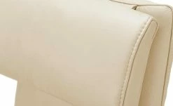 Relaxsessel Yuna | Creme 9 Relaxsessel Yuna | Creme -hoeffner Verkäufe 27409857 9 202107221304