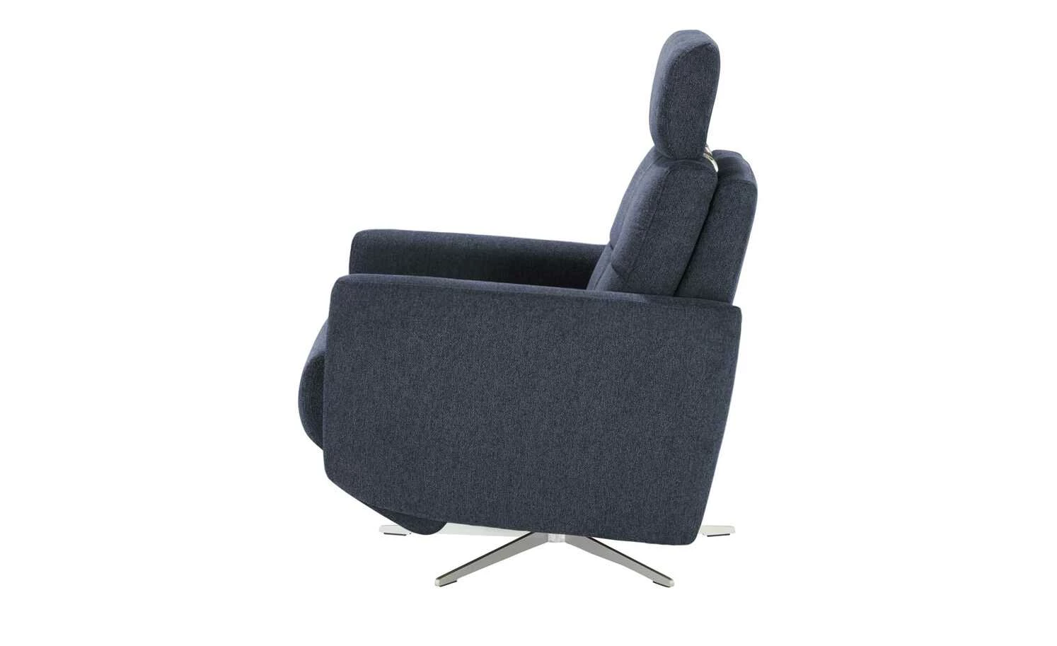 bobb Relaxsessel Rosana bobb Relaxsessel Rosana | Blau -hoeffner Verkäufe 27409907 10 202106231239