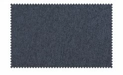 bobb Relaxsessel Rosana | Blau 10 bobb Relaxsessel Rosana | Blau -hoeffner Verkäufe 27409907 11 202106231239