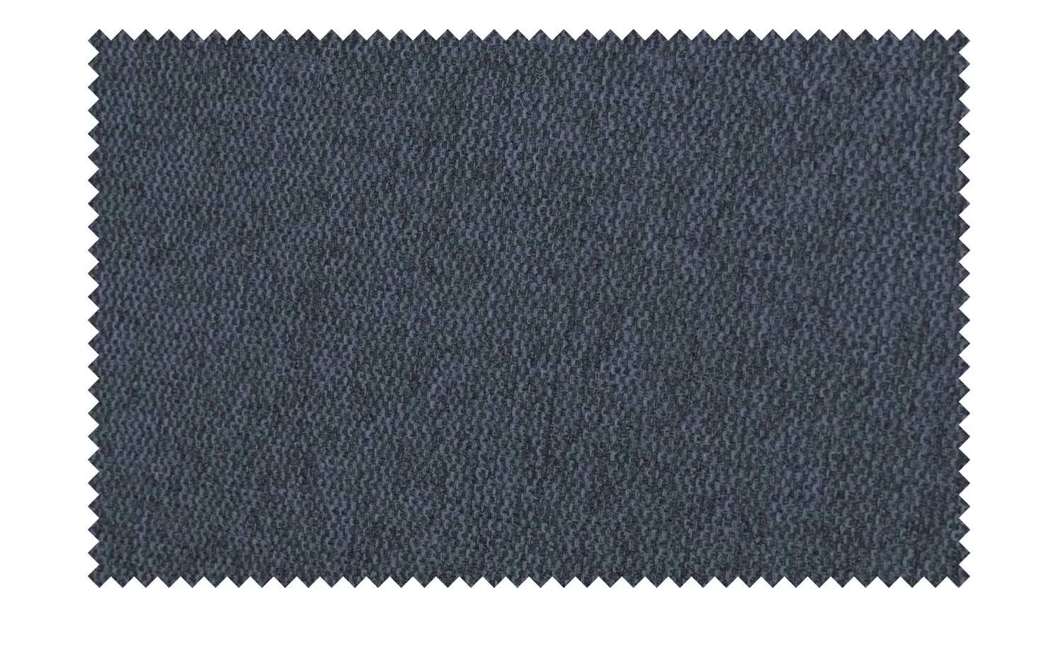 bobb Relaxsessel Rosana bobb Relaxsessel Rosana | Blau -hoeffner Verkäufe 27409907 11 202106231239