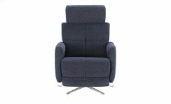 bobb Relaxsessel Rosana | Blau 11 bobb Relaxsessel Rosana | Blau -hoeffner Verkäufe 27409907 12 202106231239