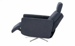 bobb Relaxsessel Rosana | Blau 2 bobb Relaxsessel Rosana | Blau -hoeffner Verkäufe 27409907 2 202106231239