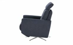 bobb Relaxsessel Rosana | Blau 3 bobb Relaxsessel Rosana | Blau -hoeffner Verkäufe 27409907 3 202106231239