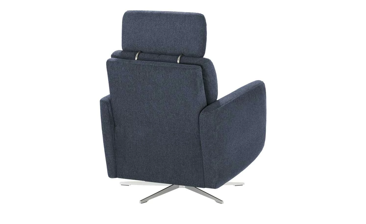 bobb Relaxsessel Rosana bobb Relaxsessel Rosana | Blau -hoeffner Verkäufe 27409907 4 202106231239