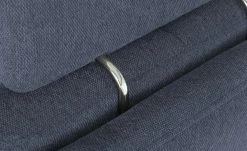 bobb Relaxsessel Rosana | Blau 5 bobb Relaxsessel Rosana | Blau -hoeffner Verkäufe 27409907 5 202106231239