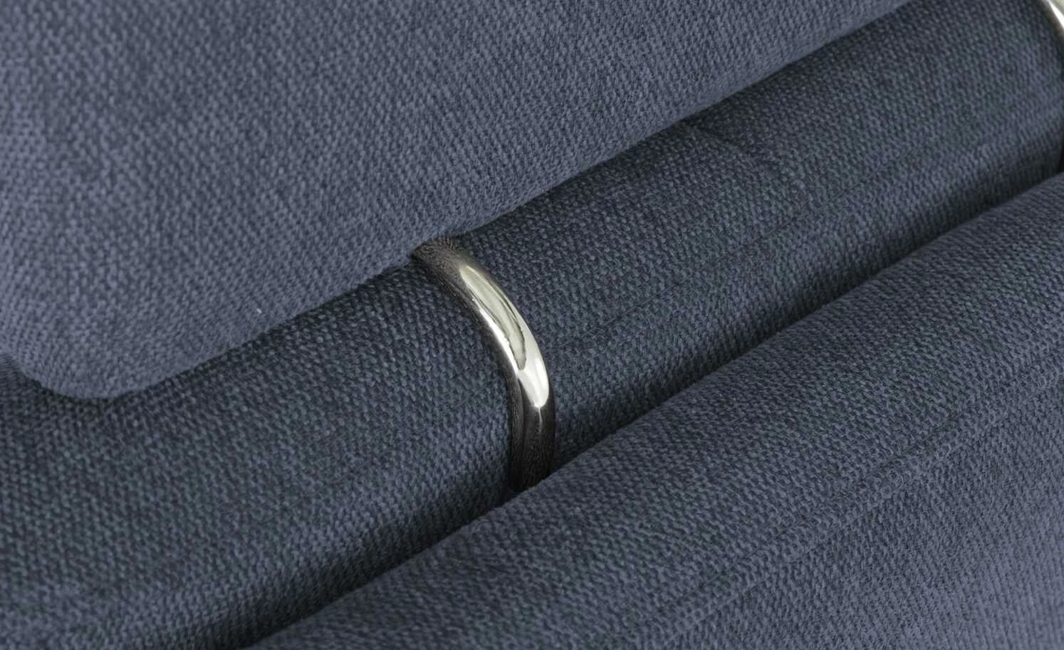 bobb Relaxsessel Rosana bobb Relaxsessel Rosana | Blau -hoeffner Verkäufe 27409907 5 202106231239