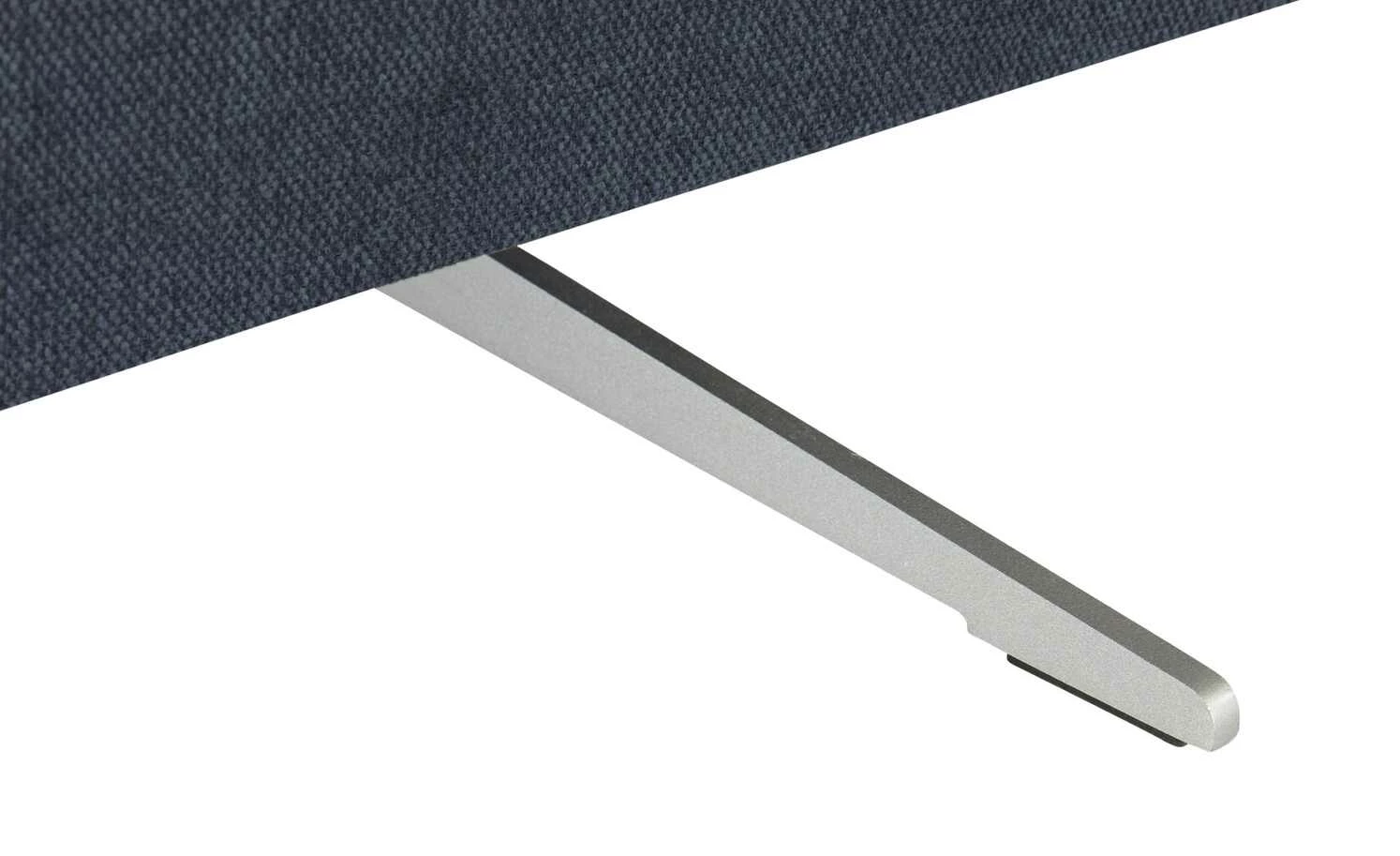 bobb Relaxsessel Rosana bobb Relaxsessel Rosana | Blau -hoeffner Verkäufe 27409907 6 202106231239