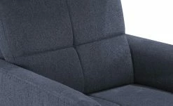 bobb Relaxsessel Rosana | Blau 7 bobb Relaxsessel Rosana | Blau -hoeffner Verkäufe 27409907 7 202106231239