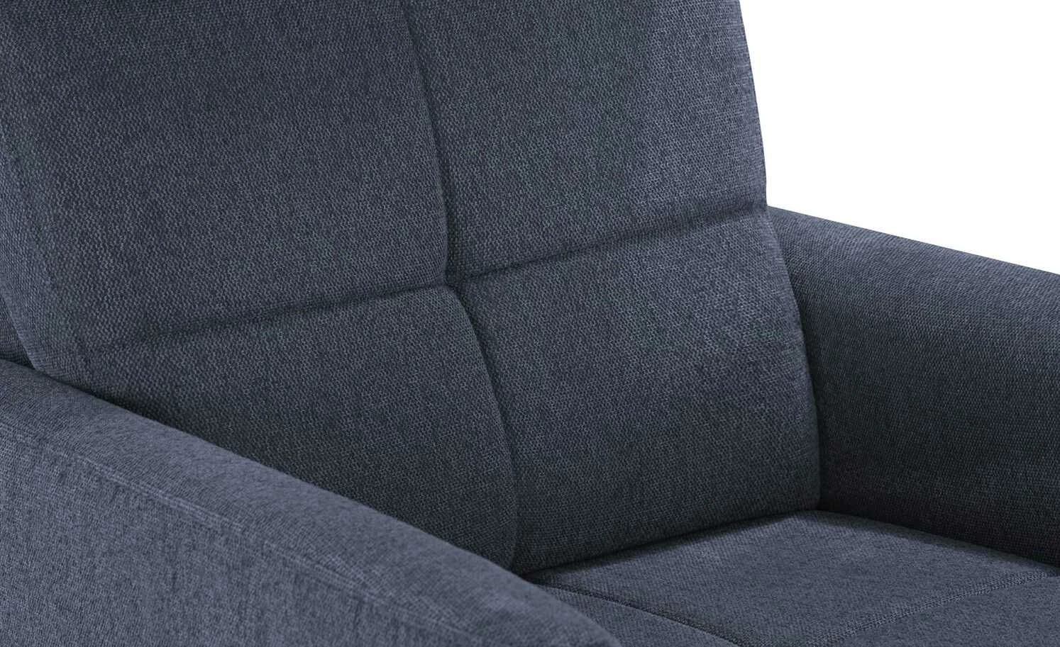 bobb Relaxsessel Rosana bobb Relaxsessel Rosana | Blau -hoeffner Verkäufe 27409907 7 202106231239