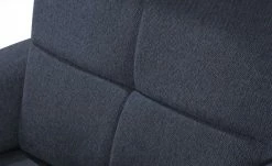 bobb Relaxsessel Rosana | Blau 8 bobb Relaxsessel Rosana | Blau -hoeffner Verkäufe 27409907 8 202106231239