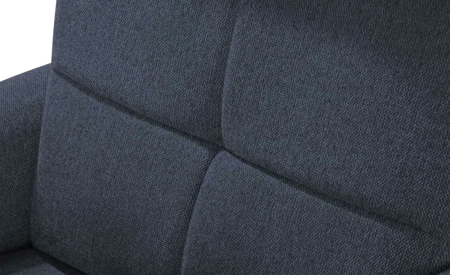 bobb Relaxsessel Rosana bobb Relaxsessel Rosana | Blau -hoeffner Verkäufe 27409907 8 202106231239