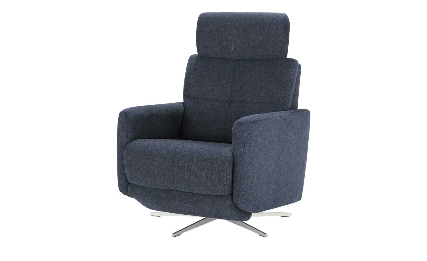 bobb Relaxsessel Rosana bobb Relaxsessel Rosana | Blau -hoeffner Verkäufe 27409907 9 202106231239