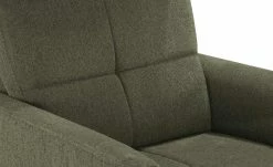 bobb Relaxsessel Rosana | Grün -hoeffner Verkäufe 27409912 11 202106231239