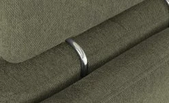 bobb Relaxsessel Rosana | Grün -hoeffner Verkäufe 27409912 9 202106231239