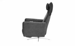 bobb Relaxsessel Melinda | Anthrazit 10 bobb Relaxsessel Melinda | Anthrazit -hoeffner Verkäufe 27409924 10 202107232232