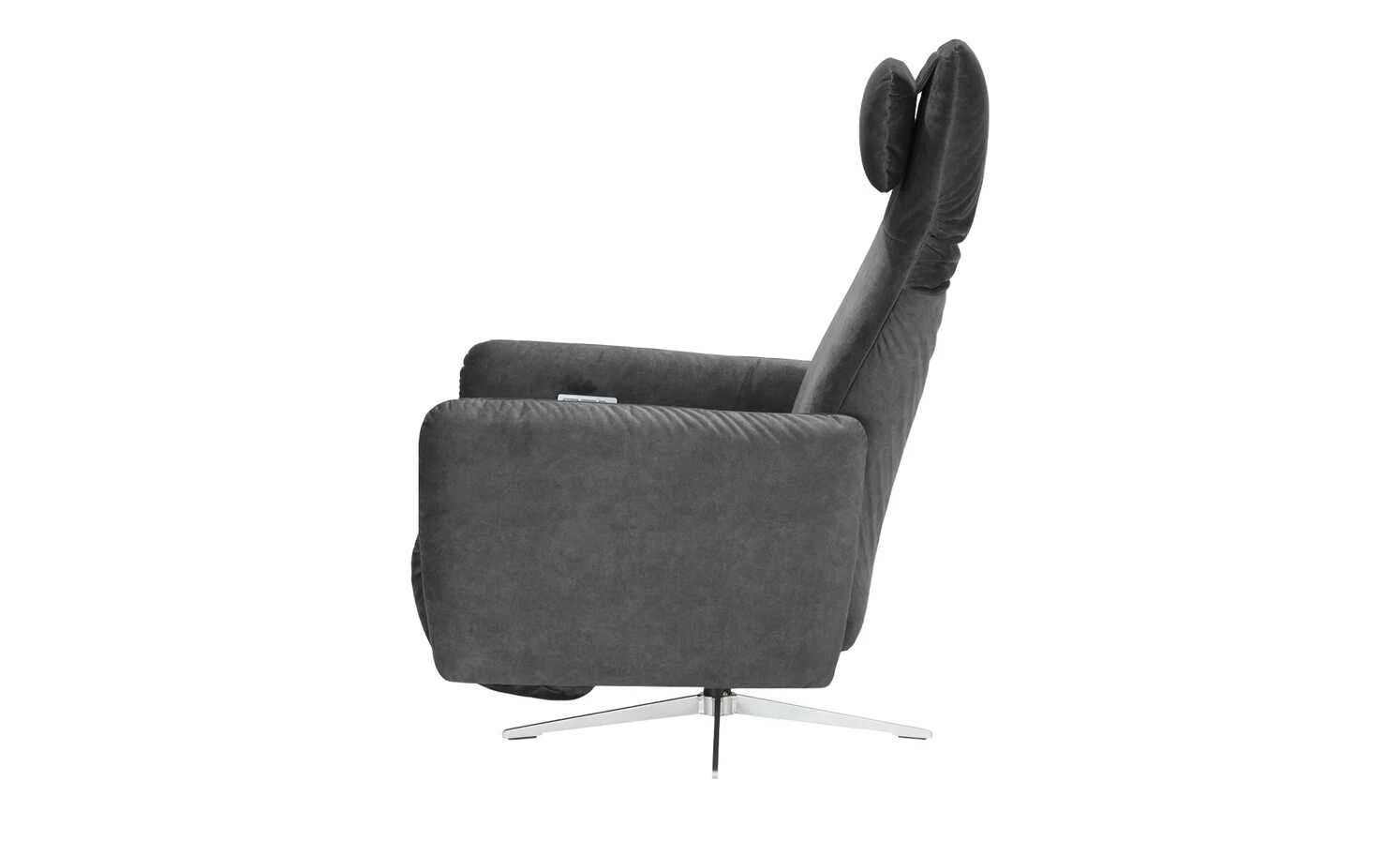 bobb Relaxsessel Melinda bobb Relaxsessel Melinda | Anthrazit -hoeffner Verkäufe 27409924 10 202107232232