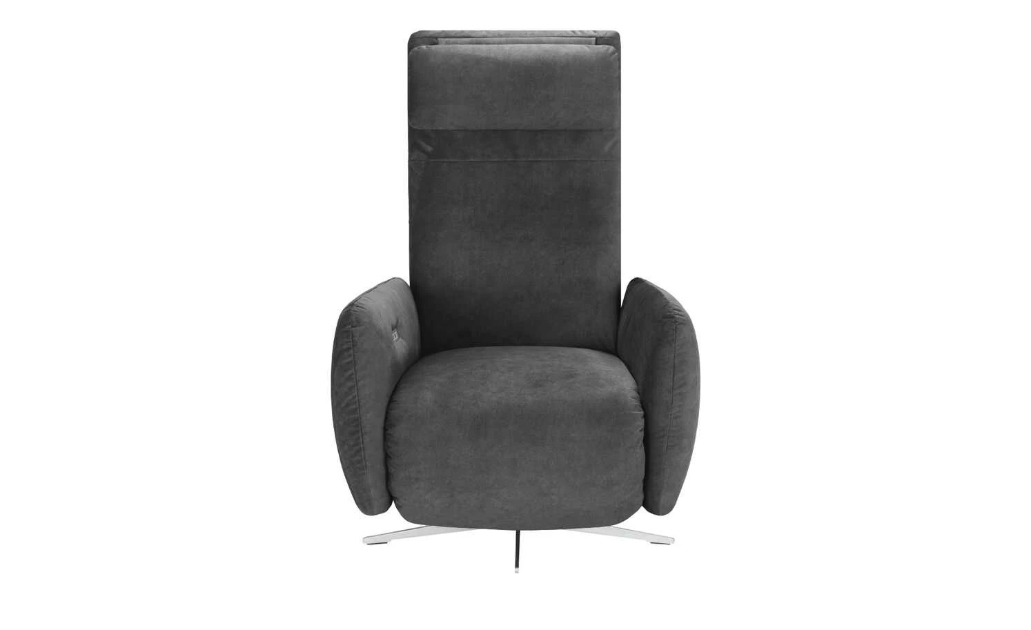 bobb Relaxsessel Melinda bobb Relaxsessel Melinda | Anthrazit -hoeffner Verkäufe 27409924 12 202107232232