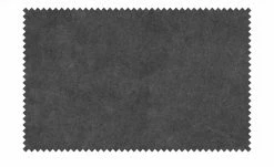 bobb Relaxsessel Melinda | Anthrazit 12 bobb Relaxsessel Melinda | Anthrazit -hoeffner Verkäufe 27409924 13 202107232232