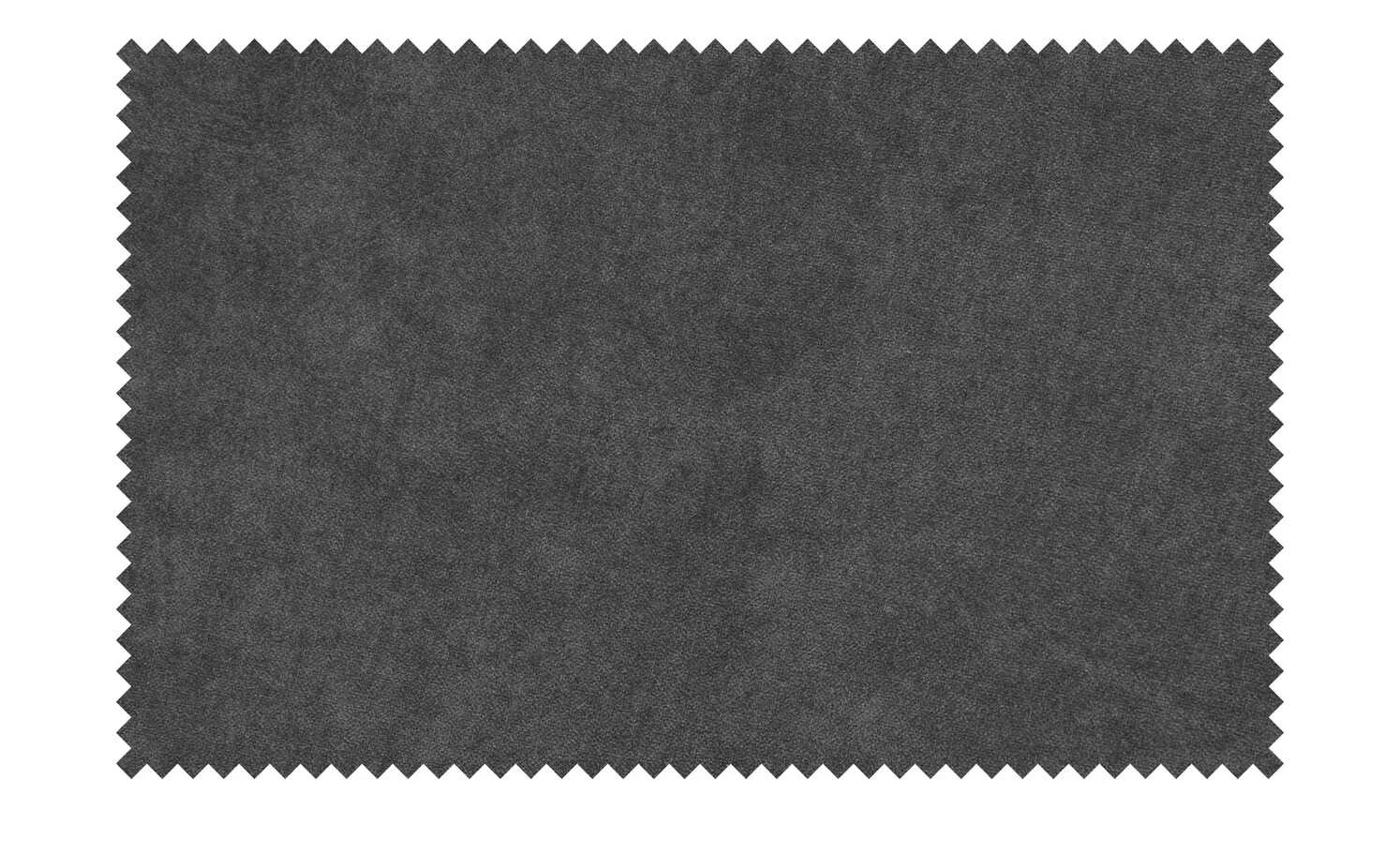 bobb Relaxsessel Melinda bobb Relaxsessel Melinda | Anthrazit -hoeffner Verkäufe 27409924 13 202107232232