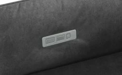 bobb Relaxsessel Melinda | Anthrazit 3 bobb Relaxsessel Melinda | Anthrazit -hoeffner Verkäufe 27409924 3 202107232232